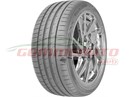 COP. 245/40ZR17 95W XL X SPEED TU1
